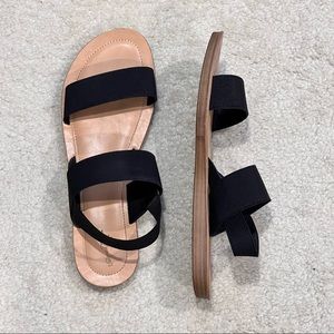 Target - Universal Thread (Womens 10)